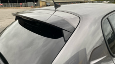 Peugeot 208 1.2 PureTech 100 Allure Premium + 5dr Petrol Hatchback